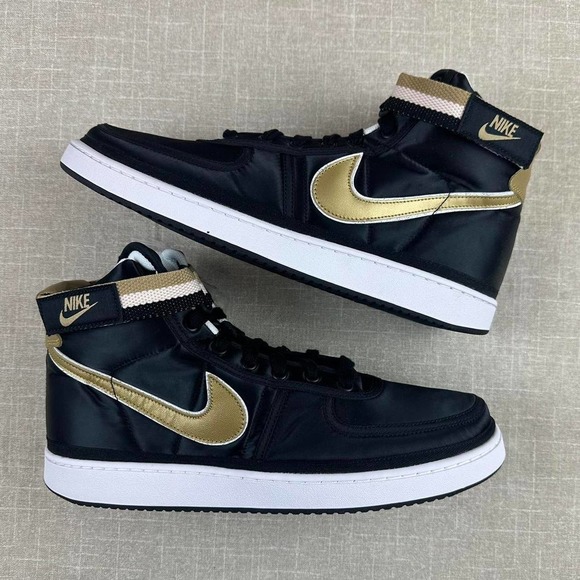 Nike Vandal High Supreme